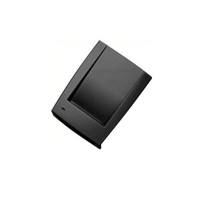 USB台式发卡器