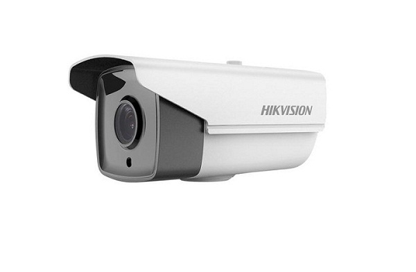 <b>H265 200万红外筒型网络摄像机</b>