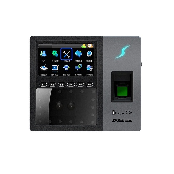 IFACE702