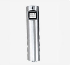 ZN-6100中文巡更棒