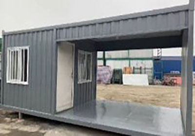 中国一冶集团有限公司智慧工地系统